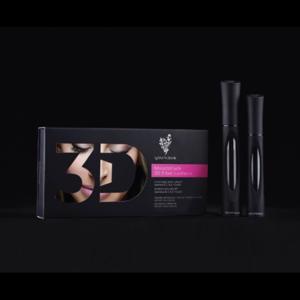 Youniqueproducts.com/NoelisPerez